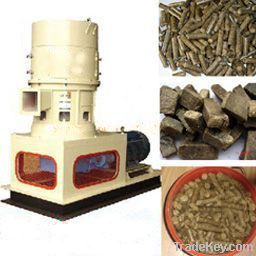 straw briquette machine(0086-15238618565)