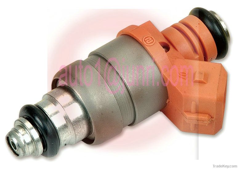 Fuel Injector Wuling Sunshine 96518620 For GM CHEVROLET