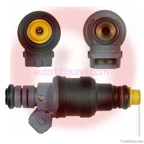 fuel injector 0280150842 high performance fuel injector
