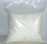 chlorinated polyethylene CPE135A