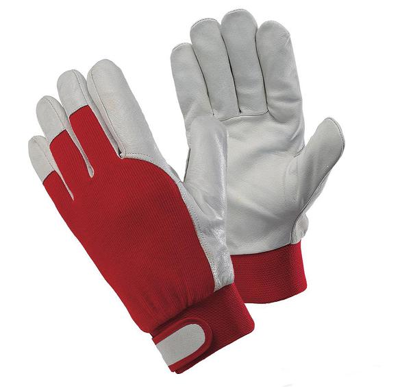 driver glove