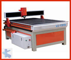 LC stone CNC engraving machine