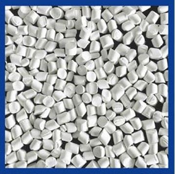 white masterbatch, titanium dioxide additive masterbatch