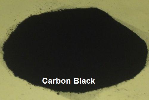 carbon black