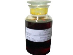 flotation Isopropyl Ethyl Thionocarbamate IPET mining