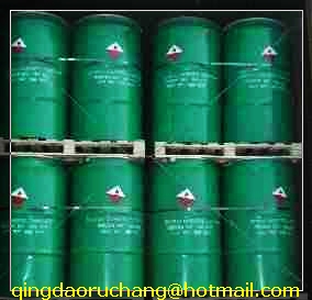 pine oil  pine tar oil foaming reagent