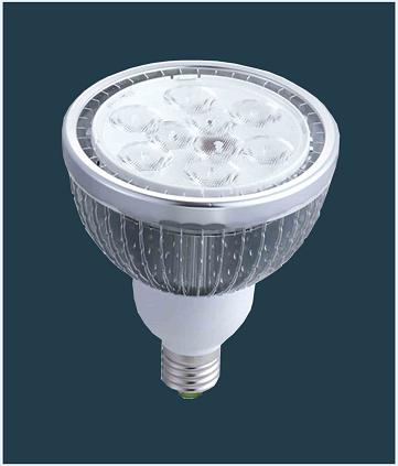 led downlight 18W