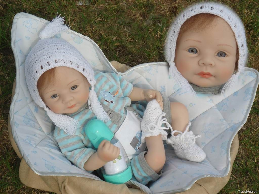 Babies Doll ( Reborn Dolls )