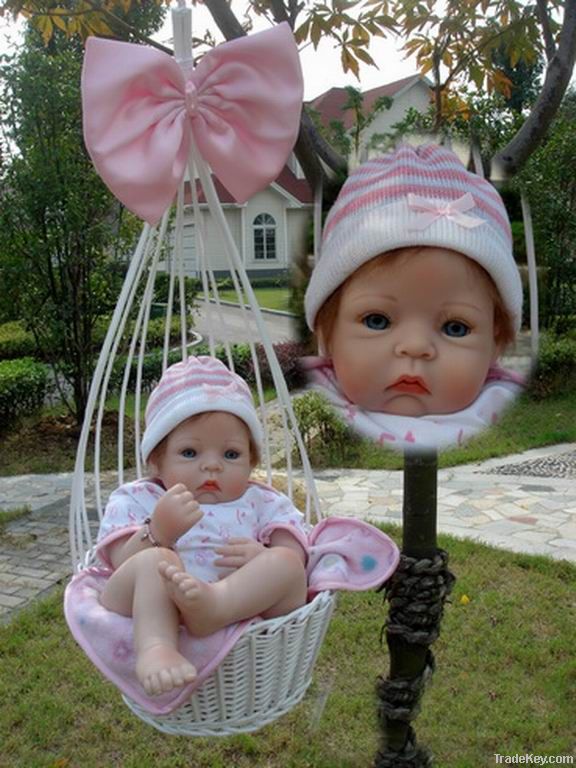 Babies Doll ( Reborn Dolls )