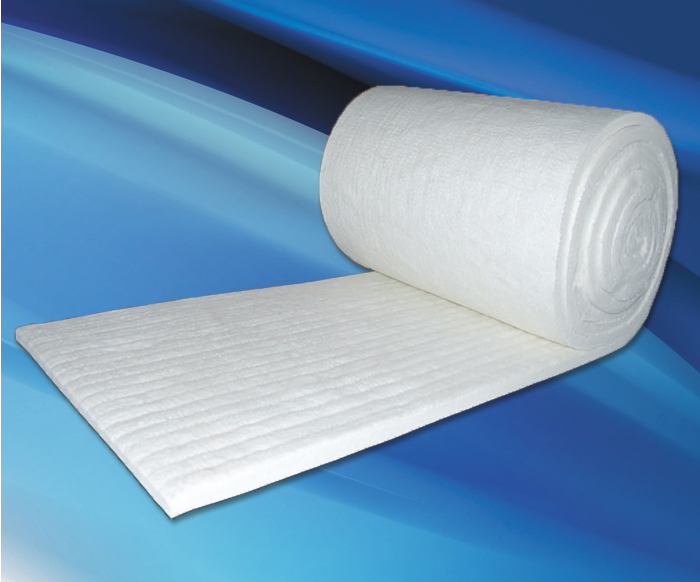 ceramic fiber blanket, bio-soluble blanket, cenosphere