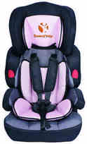 baby car seat(Convertible Seat)