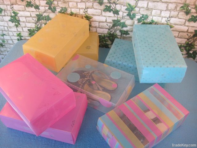 Plastic Boxes, PP Box, Pet Box, Pvc Box, storage box, goft box,