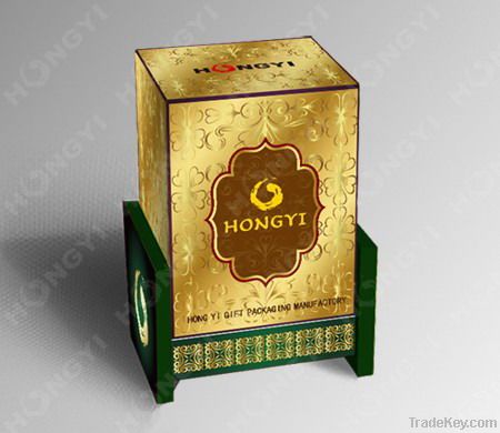 fragrance box HYP006