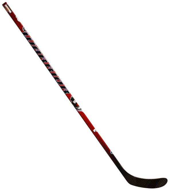 Warrior KGB Grip Sr. Composite Hockey Stick