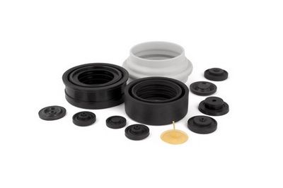 Sanitaryware Rubber Parts