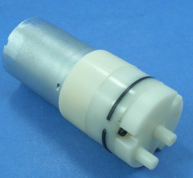 Mini Water  Pump AJK-B2708