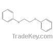 sensitizer DPE 1, 2-DIPHENXYETHANE CAS NO:104-66-5