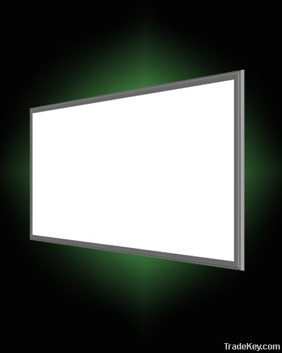 Square LED Panel Light (300X600mm)