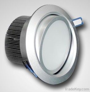 LED Down Lights (15W)