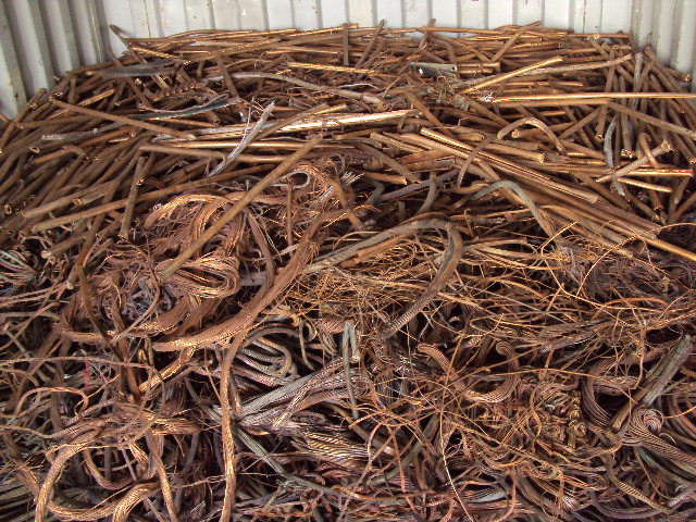 Copper Scraps Suppliers | Copper Scrap Exporters | Copper Scrap Manufacturers | Cheap Copper Scrap | Wholesale Copper Scraps | Discounted Copper Scrap | Bulk Copper Scraps | Copper Scrap Buyer | Import Copper Scrap | Copper Scrap Importers | Copper Scrap 