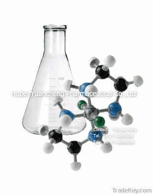 Ethyl cinnamate