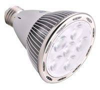 LED PAR30 Light, LED PAR38 Bulb
