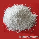 Calcium chloride anhydrous