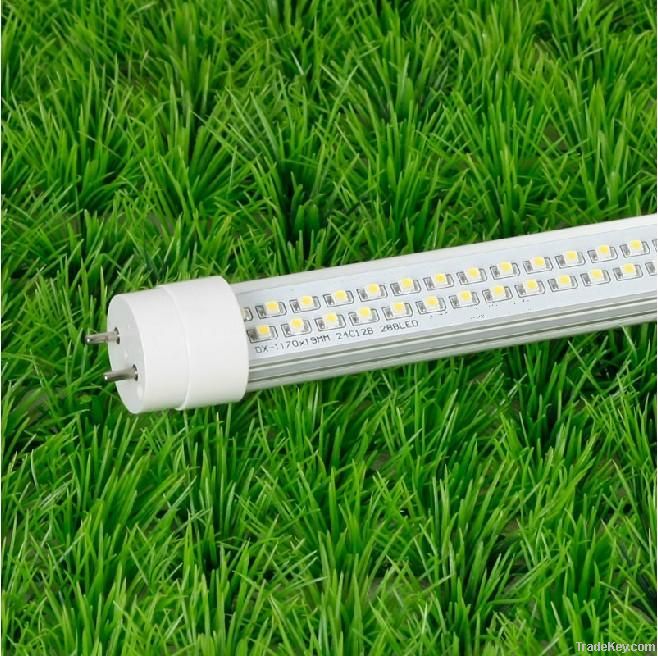 T8 LED Tube light, 2700-6500k, 85-265v, Fluorescent lamp replacemen