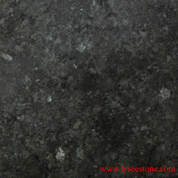 granite goods