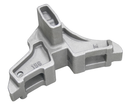 Aluminium Die Castings