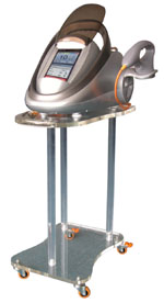 Ultrasonic Cavitation System