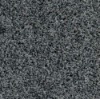 G654 Granite