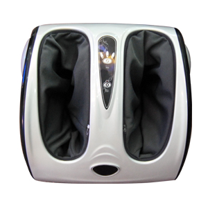 Foot Massager Blood Circulator