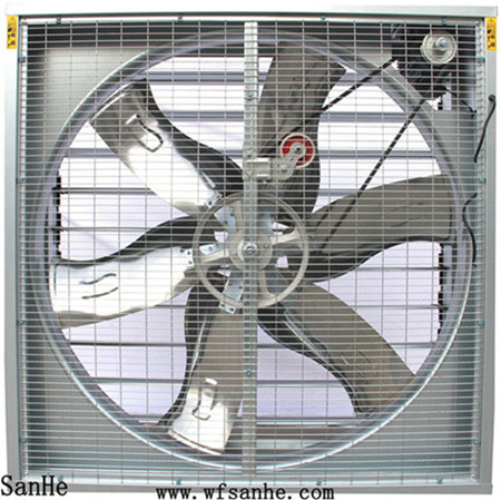 54&quot;centrifugal fans(CE approved)