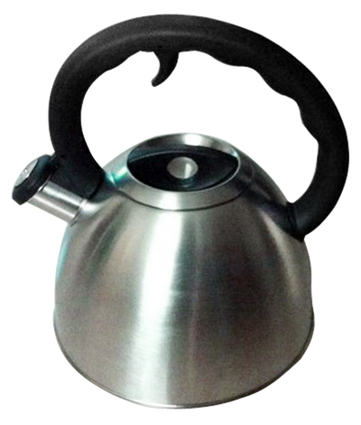 2.0L kettle