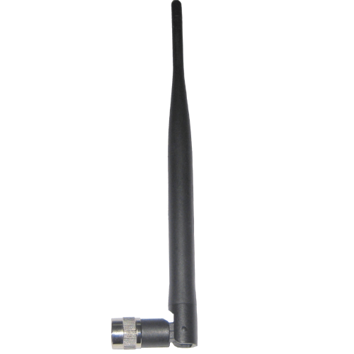2.4G WIFI antenna