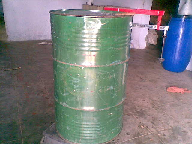 KARANJ OIL