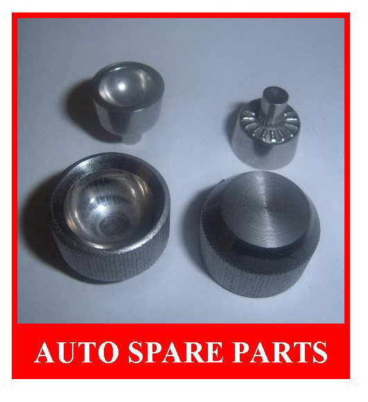 auto spare parts