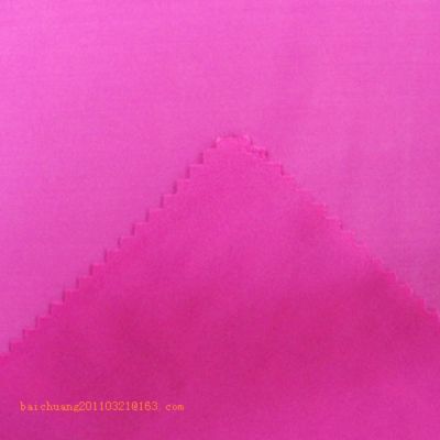 nylon spandex fabric