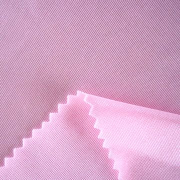 Stretching Fabric