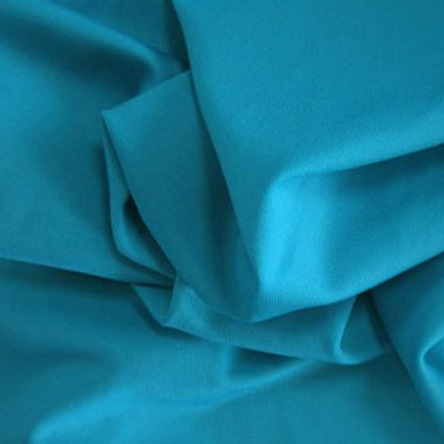 Polyester Spandex Fabric