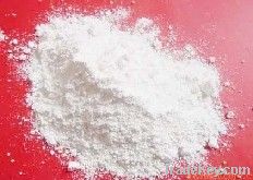 Titanium Dioxide