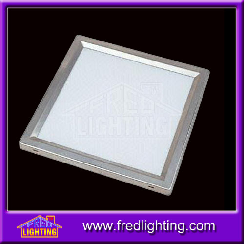 panel light -----high brightness , thin thickness