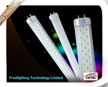 LED-tube(T8, T10 , T5)60/90/'120/150CM