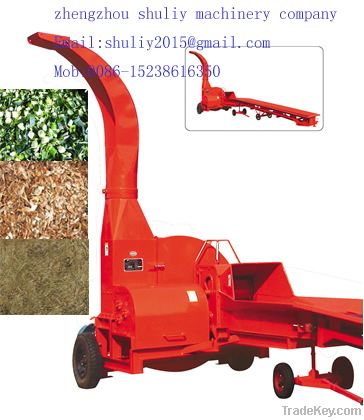 straw crusher   0086-15238616350