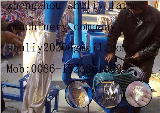 Hot-selling Pizza Cone Making Machine 008615238618639