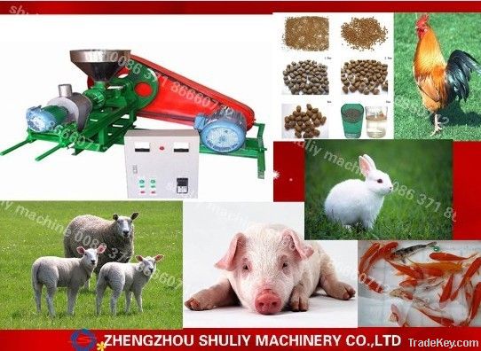 float fish pellet machine 008615238618639