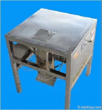 Onion peeling machine 008615238618639