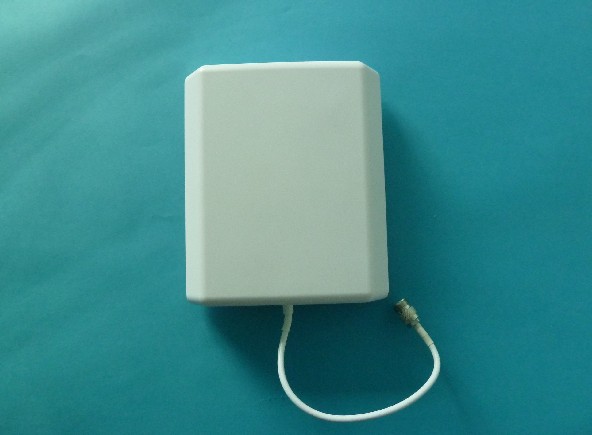 Indoor Signal Covering Antenna GAW-800-2500-10 806ï½960/1710ï½2500MHZ 7/