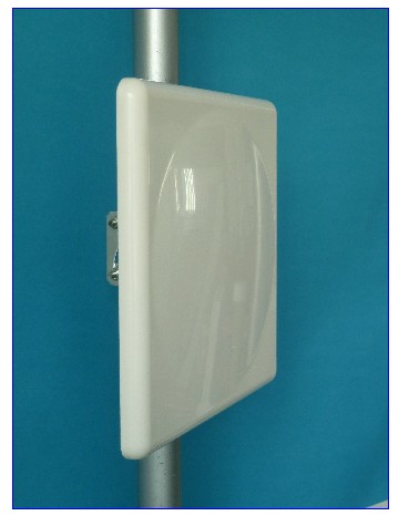 Directional Panel Antenna GAP-5800-23 5725-5850MHZ 23dBi